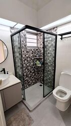 Blk 874D Tampines Greenflora (Tampines), HDB 5 Rooms #559713471